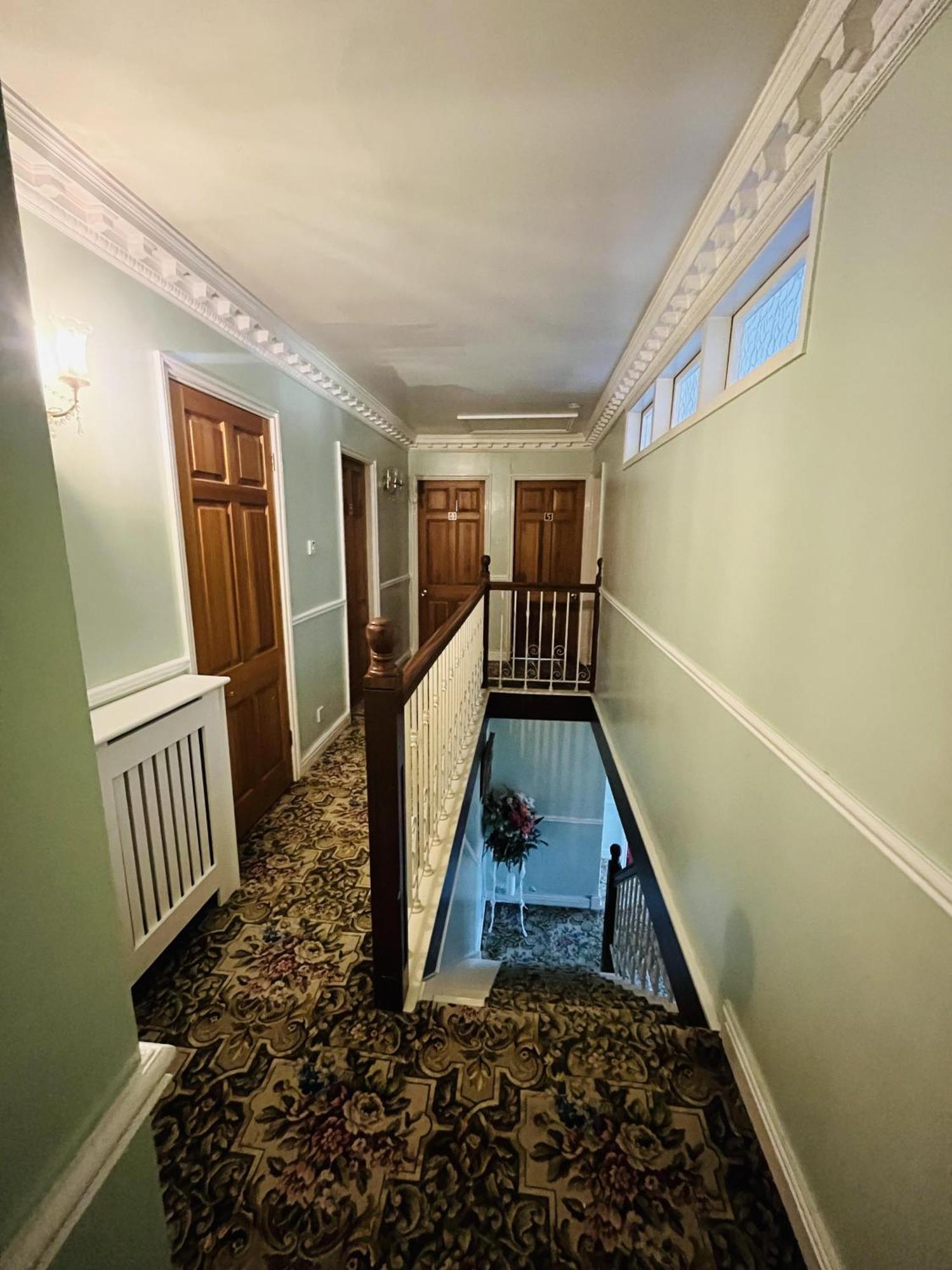 Unwind In Comfort At Cosy Caradus Free Parking Birmingham Zewnętrze zdjęcie