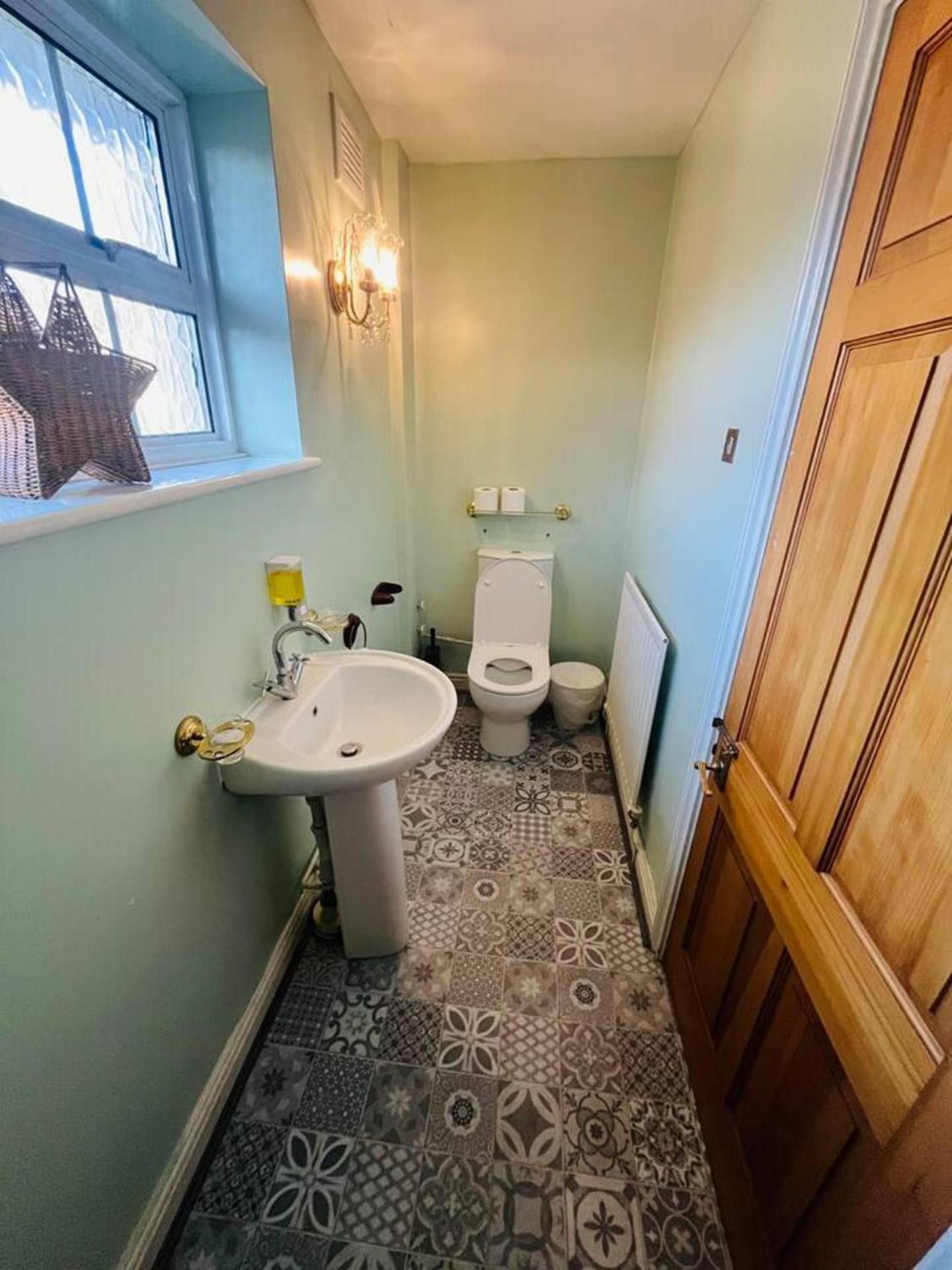 Unwind In Comfort At Cosy Caradus Free Parking Birmingham Zewnętrze zdjęcie